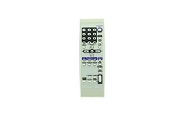 Hcdz Replacement Remote Control For Jvc RM-SUXEP25J UX-EP25 UX-EP25C CA-UXEP25 S - £17.22 GBP