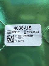 Item image 2