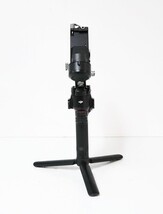 DJI RS 4 3-Axis Gimbal Stabilizer for Cameras CP.RN.00000343.04 image 6