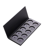 MUD Refillable Empty Palette - $478.67 MXN+