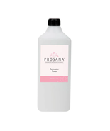 Prosana Rosewater Toner, 33.5 fl oz - $1,563.26 MXN