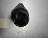 Thermostat Housing From 2008 Jeep Compass  2.4 - $25.00