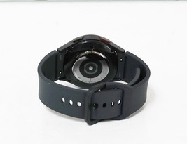 Samsung Galaxy Watch5 SM-R900 40mm Aluminum Smartwatch - Graphite image 4