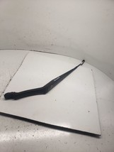 TUCSON    2007 Wiper Arm               1096304 - $49.50