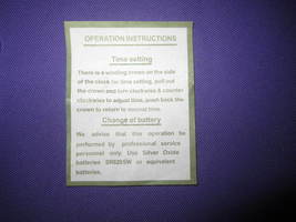 Item image 3