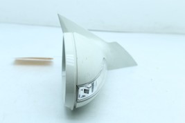 06-09 MERCEDES-BENZ CLK350 COUPE Right Passenger Side View Mirror F3313 image 4