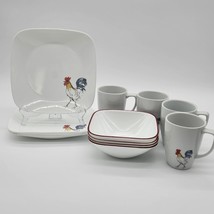 Item image 6