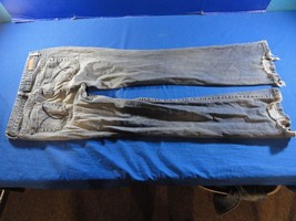 Item image 15