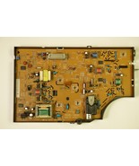 HP RG5-1891 for LaserJet 8000 , YEC YE-34V N - $21.43 CAD
