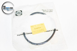 OEM Genuine Seadoo Gasket O-Ring Part 293300025 - £9.77 GBP