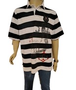 Nice Vintage Men&#39;s Ralph Lauren Polo Shirt XL - $445.06 MXN