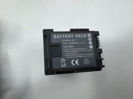 Item image 7