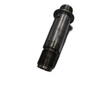 Oil Filter Housing Bolt From 2012 Ford F-150  3.5  Turbo - $19.95