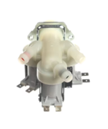 Continental Girbau 2284110-333674 Solenoid Valve 12 Volt DC Genuine OEM - $306.37