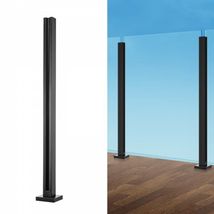 Item image 1 image 1