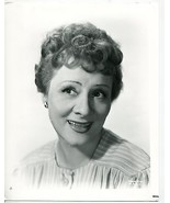 Irene Rich-8x10-B&amp;W-Still-VG - $20.08