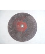 Pick A Diablo Chop Saw Cut Off Blade Wheel for Masonry Stone Cutting 13&quot;... - £13.53 GBP+