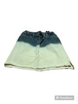 Childrens Skirt From Children’s Place Size 8 - £7.52 GBP