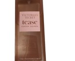 Victoria’s secret Fine Fragrance Mist TEASE Cocoa Soirée 8.4 Fl Oz - £19.47 GBP