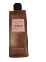 Victoria’s secret Fine Fragrance Mist TEASE Cocoa Soirée 8.4 Fl Oz - $24.65