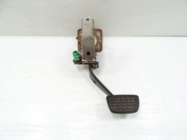 Lexus LX570 pedal, brake assembly, 4711060470 - $79.99