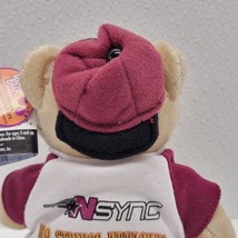 Item image 9
