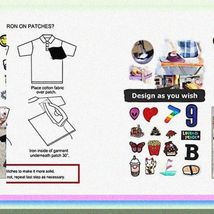 Item image 4