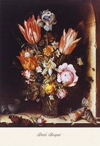 Dutch Bouquet - $19.97