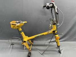 1977-1978 Honda Express NC50 Frame Handle Grip Fork Wiring Handlebars Ca... - $375.45