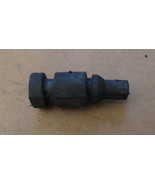 00-04 LS1 Corvette Secondary Air Injection Pump Insulator Bushing 04623 - $6.78 CAD