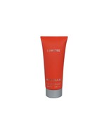 LUMIERE by Rochas 6.8 oz Rich Body Moisturizer for Women Unboxed - $369.89 MXN