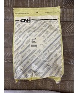 CNH Industrial  FINGER 590147 - $3,126.41 MXN