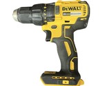 Dewalt Cordless hand tools Dcd777 353782 - $79.00