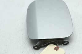 2006-2013 LEXUS IS250 IS350 OEM FUEL GAS DOOR LID H1419 image 5