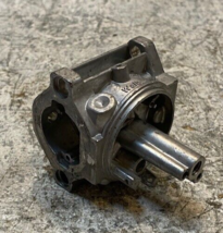 Walbro Pressure Gear Pump Carburetor 78 | LMT - $45.12