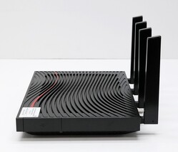 NETGEAR Nighthawk AC3200 C7800 Wi-Fi Router with DOCSIS 3.1 Cable Modem image 5