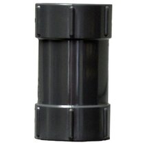 WATER SOURCE PCV100 1" Spring CHK Valve - $24.84