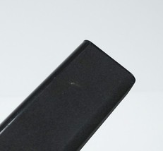 Samsung HW-J355/ZA 2.1-Channel Soundbar with Wired Passive Subwoofer image 3