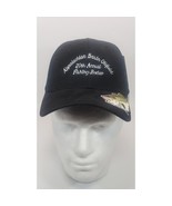 Magic Headwear Hats Appalachian Basin Oilfield 20th Annual fishing Rodeo - $20.68 CAD