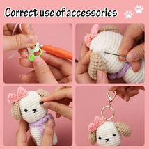 Item image 12