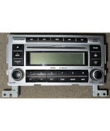 Hyundai Car Radio (Delco Electronics/Santa Fe, 2007) - £36.67 GBP