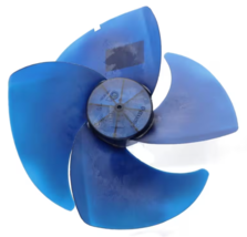 Midea 12100105000013 Axial Flow Fan, Air Conditioner - $76.95