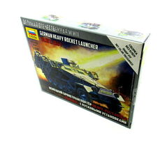 Item image 6