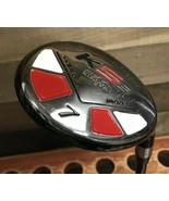 USED Right Mens Majek K5s True Hybrid #7 Senior Graphite Shaft Golf Club... - $123.79 CAD
