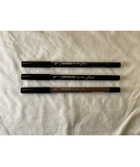 IT Cosmetics Superhero No Tug Gel Liner Eyeliner Pencil ~ Pick Your Shad... - $20.40 CAD