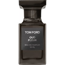 Tom Ford - Oud Fleur Eau De Parfum *Discontinued* - $300.00