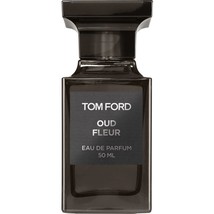 Tom Ford - Oud Fleur Eau de Parfum *DISCONTINUED* - $300.00