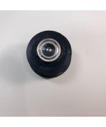 Haan HD60 steam cleaner brush head roller end cap replacement part piece... - €21,56 EUR
