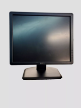 Dell E1713SC 17&quot; Monitor and Stand - £35.10 GBP