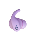 2025 Powerbeats Fit Replacement Power Pink Earbud Genuine OEM - (Right S... - $65.81
